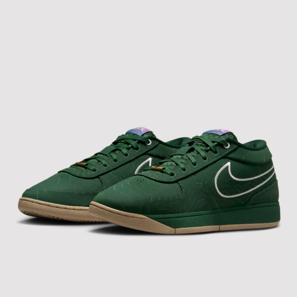 Nike Book 1 "Flagstiff" (FJ4249-300) Erscheinungsdatum