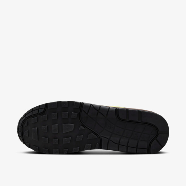 Nike Air Max '86 Big Bubble "Camo" (FN8358-200) Erscheinungsdatum