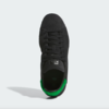 CLOT x adidas Stan Smith Espadrille "Black Green" (JQ9227) Release Date