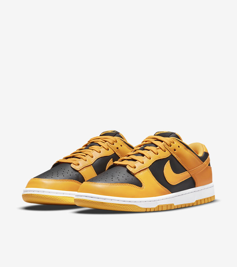 nike-dunk-low-goldenrod-DD1391