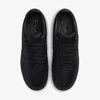 Nike Air Force 1 Low Fresh "Black" (DM0211-001) Erscheinungsdatum