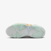 Air Jordan 6 Craft "Pearl" (W) (DQ4914-074) Erscheinungsdatum