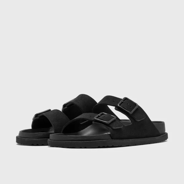 Birkenstock 1774 Arizona "Black" (1026375) Erscheinungsdatum Birkenstock 1774 Arizona "Black" (1026375) Erscheinungsdatum