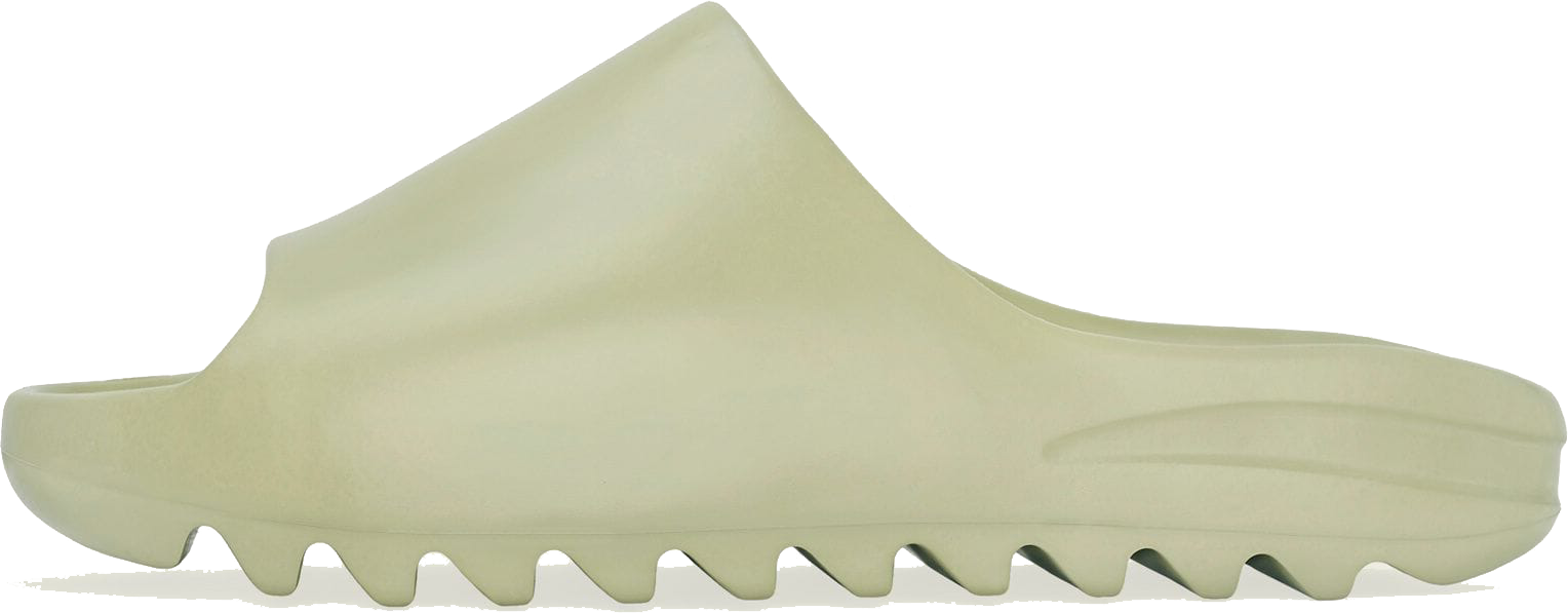 adidas YEEZY Slide "Resin"