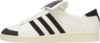 Willy Chavarria x adidas Jabbar Low "Off White"