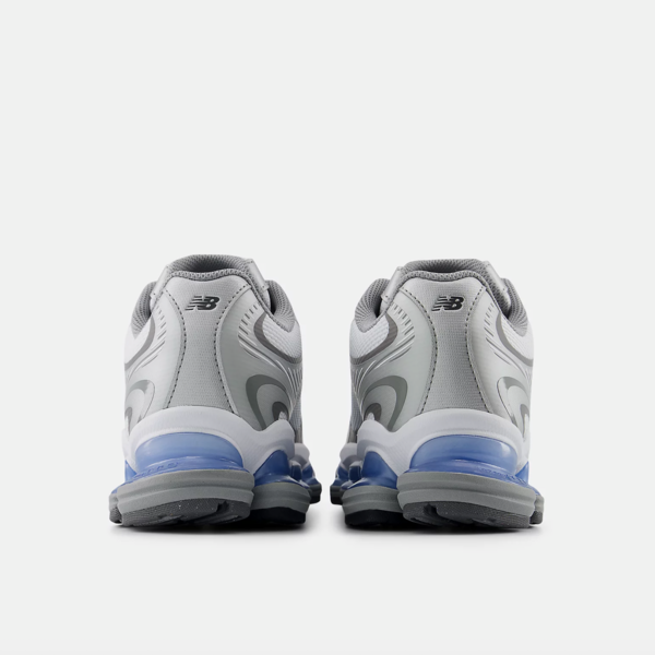 New Balance Abzorb 2000 "Grey Blue" (U2000AA) Release Date New Balance Abzorb 2000 "Grey Blue" (U2000AA) Release Date