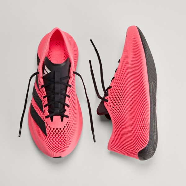 adidas Climacool Laced "Solar Turbo" (KI2678) Release Date