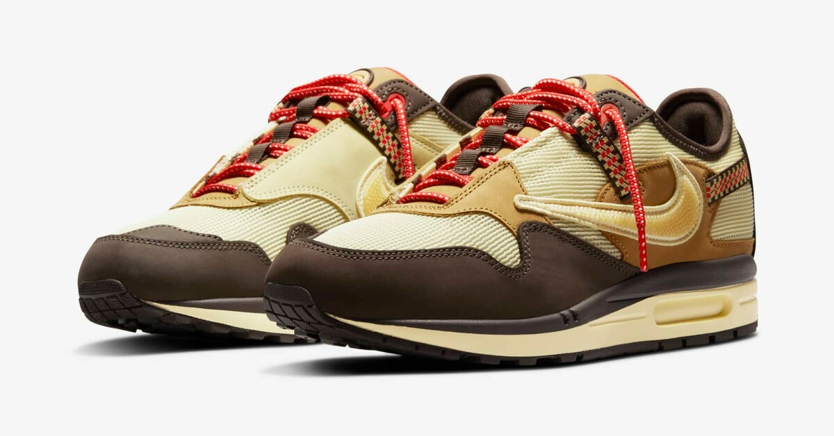 travis scott acg