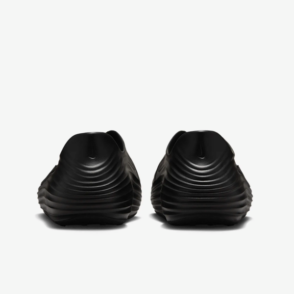 Nike ReactX Rejuven8 "Black" (HV5060-001) Erscheinungsdatum