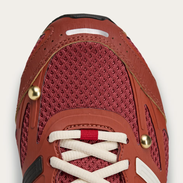 Song for the Mute x Adidas Adizero PR "Red" (HP3522) Erscheinungsdatum Song for the Mute x Adidas Adizero PR "Red" (HP3522) Erscheinungsdatum