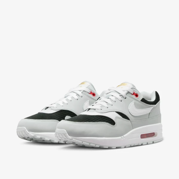 Nike Air Max 1 "Urawa" (FD9081-001) Release Date Nike Air Max 1 "Urawa" (FD9081-001) Release Date