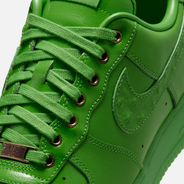Nike Air Force 1 Low LX “Icon” (IV6822-399) Release Date Nike Air Force 1 Low LX “Icon” (IV6822-399) Release Date