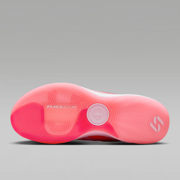 Nike Luka 4 "Hcerka" (HF0823-600) Release Date Nike Luka 4 "Hcerka" (HF0823-600) Release Date