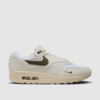 Nike Air Max 1 "Ironstone" (DZ4494-100) Release Date