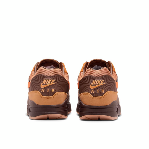 air max one snkrs day