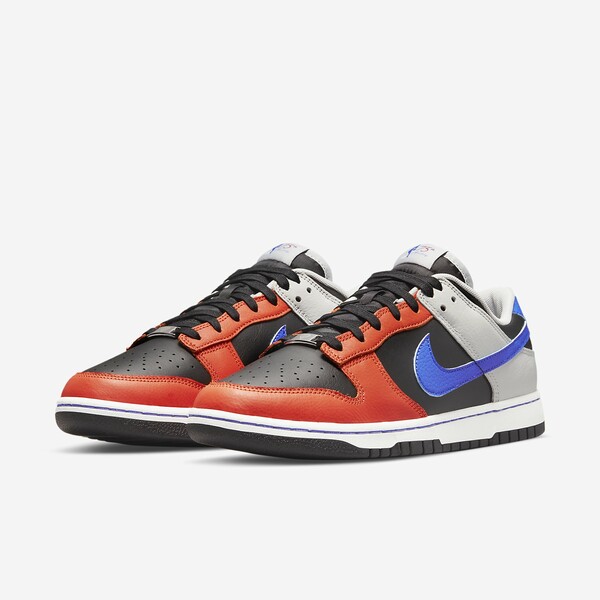 Nike anniversary date on sale
