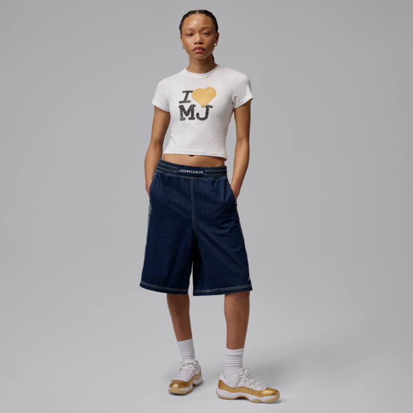 Air Jordan 11 Low “Mother’s Day” (AH7860-102) Erscheinungsdatum