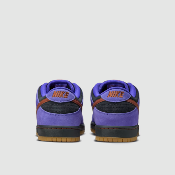 Nike SB Dunk Low 