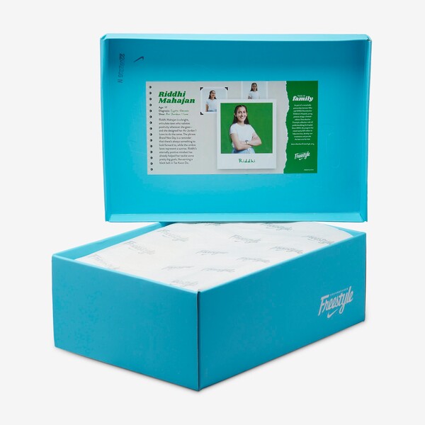 Air Jordan 1 Low "Doernbecher" 2023 (FD9665-351) Release Date