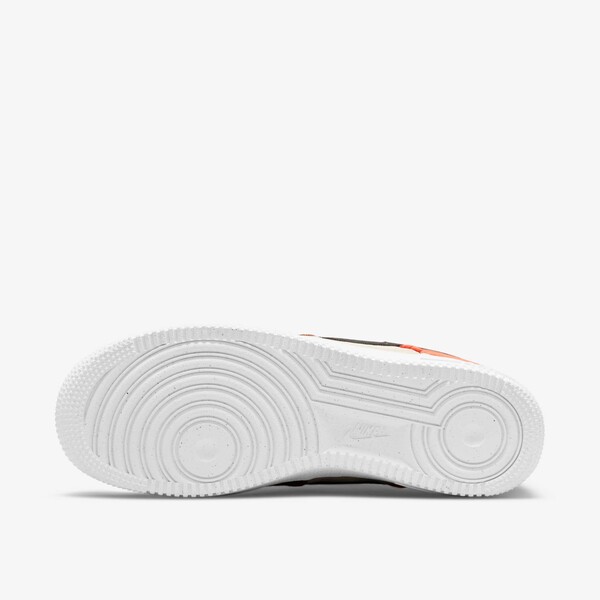 Nike WMNS Air Force 1 Low “Pecan Quilt” (DH0775-200) Erscheinungsdatum