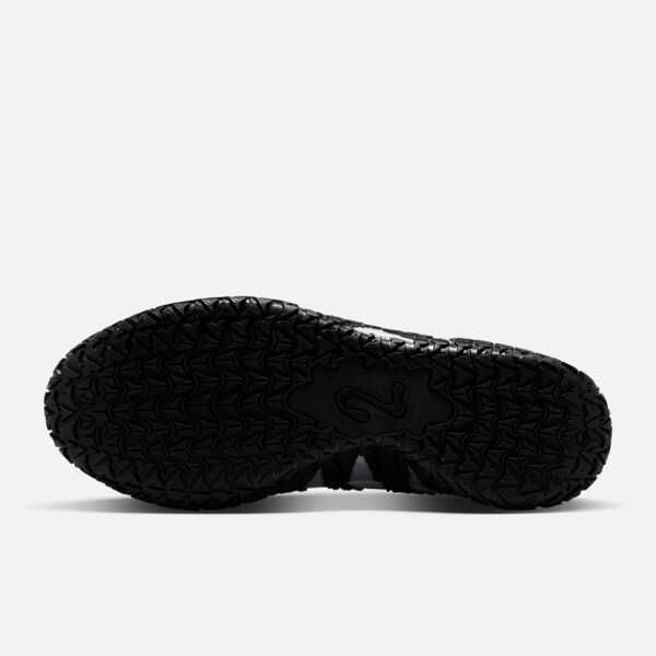 Nike Ja 3 Team Bank “White Black” (IV4426-101) Release Date