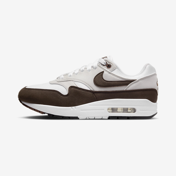 Nike Air Max 1 "Baroque Brown" (W) (DZ2628-004) Erscheinungsdatum