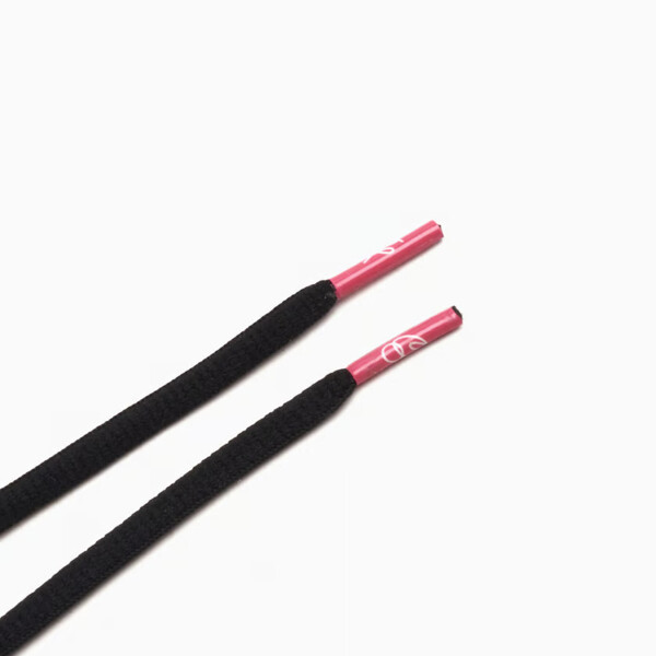 Callen Schaub x Saucony ProGrid Omni 9 "Multicolor" (S70815-2) Release Date Callen Schaub x Saucony ProGrid Omni 9 "Multicolor" (S70815-2) Release Date