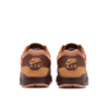 Nike Air Max 1 "King's Day" (HF7346-200) Release Date