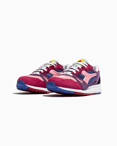 diadora releases