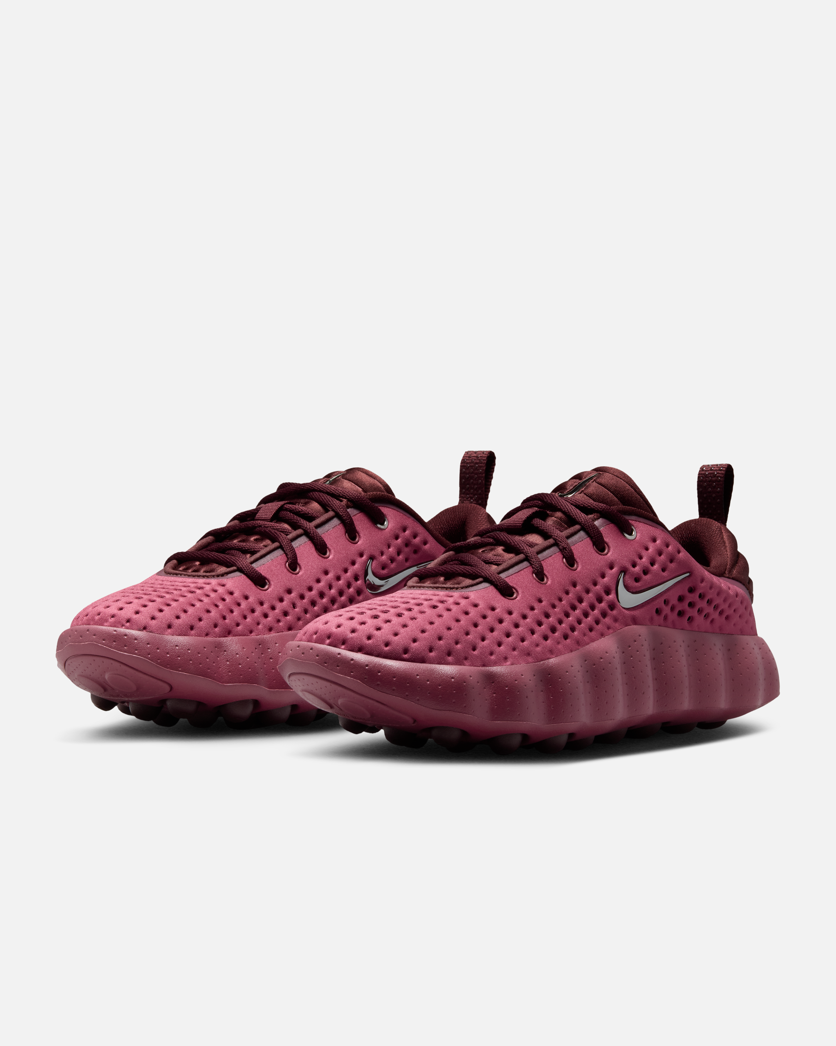 Nike Mind 002 "Pink Smoke" (W)