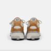 New Balance 992 Made in USA "Sweet Caramel" (U992CC) Erscheinungsdatum
