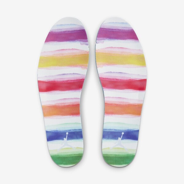 Air Jordan 5 "Easter" (W) (DV0562-600) Erscheinungsdatum Air Jordan 5 "Easter" (W) (DV0562-600) Erscheinungsdatum