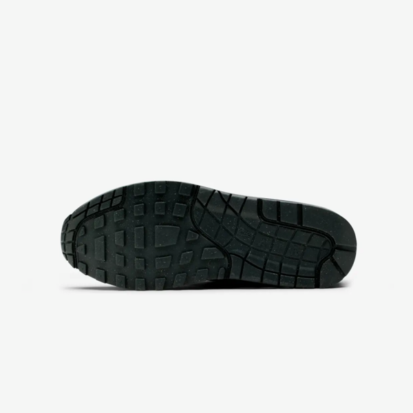 Nike Air Max 1 "Big Head Mode" (IB9898-001) Erscheinungsdatum Nike Air Max 1 "Big Head Mode" (IB9898-001) Erscheinungsdatum