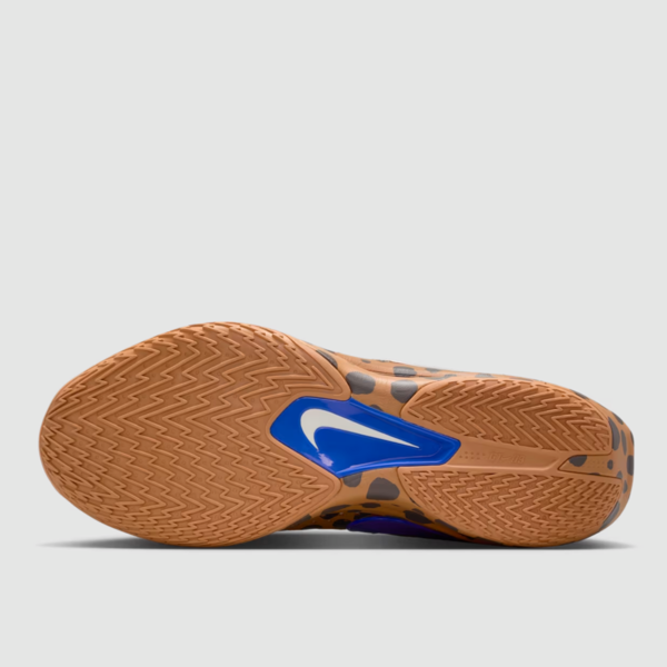 Jordan Poole x Nike Air Zoom GT Cut 3 "Milk and Cookies" (IO6963-200) Release Date