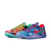 Nike Kobe 8 Protro What The front view