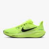 Nike Air Zoom Pegasus 41 "Volt" (FD2722-701) Erscheinungsdatum