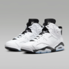 Air Jordan 6 “Reverse Oreo” (CT8529-112) Erscheinungsdatum