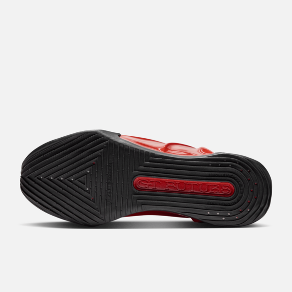 Nike GT Future "Varsity Red" (FZ5590-603) Release Date