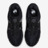 Nike Zoom Vomero 5 "Black" (HF1553-001) Release Date