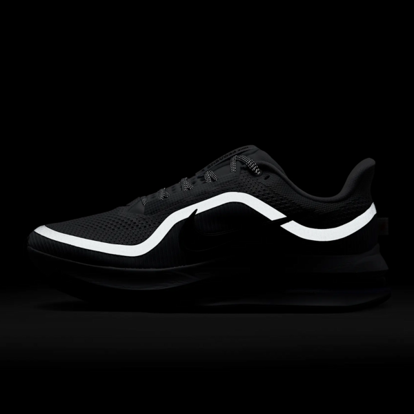 Nike Pegasus Premium "Persian Violet" (HQ2592-004) Release Date Nike Pegasus Premium "Persian Violet" (HQ2592-004) Release Date