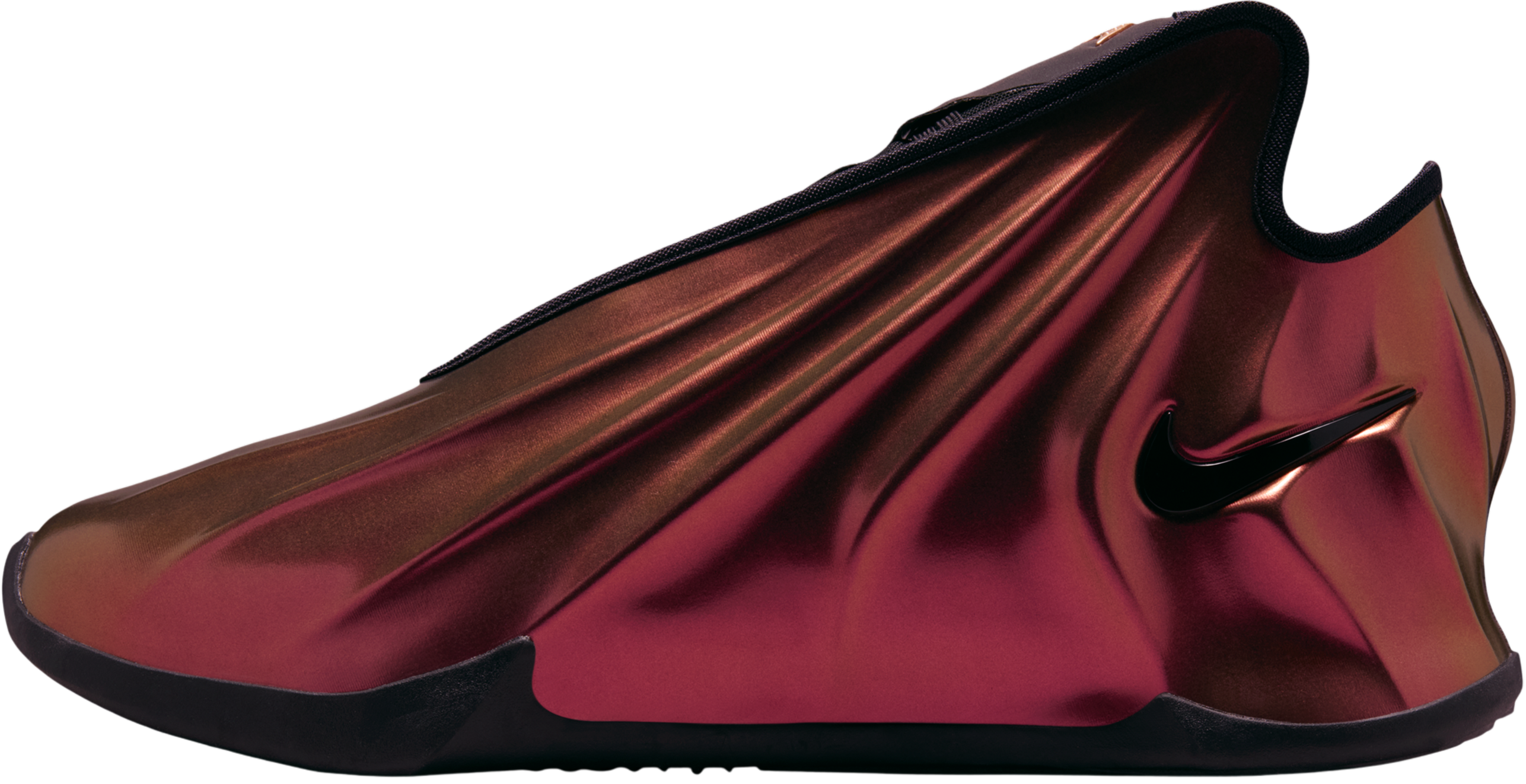 upcoming nike raffles