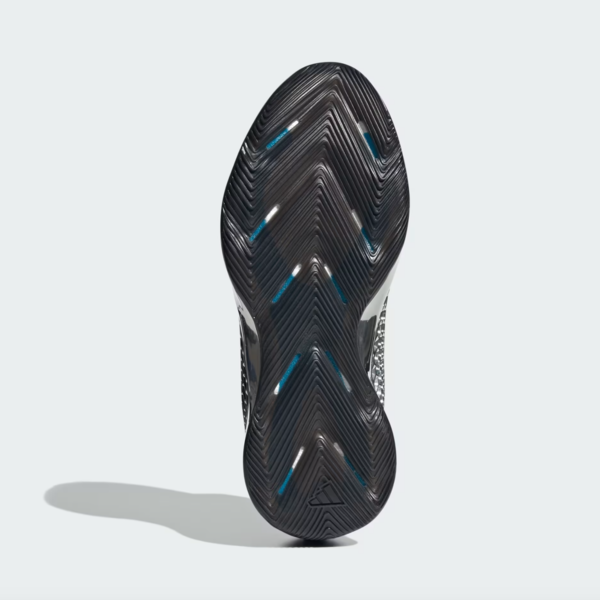 adidas AE 1 "Silver Metallic" (JI0424) Release Date adidas AE 1 "Silver Metallic" (JI0424) Release Date