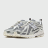 The Basement x New Balance 1906R "Day Chrome" (M1906RBT) Release Date