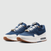 Nike Air Max 1 '86 "Jackie Robinson" (FZ4831-400) Release Date