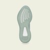 adidas YEEZY BOOST 350 V2 "Jade Ash" (HQ2060) Erscheinungsdatum