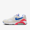 Nike Air Max 180 "Ultramarine" (FJ9259-100) Erscheinungsdatum