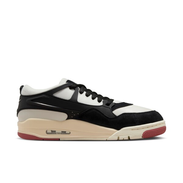 Air Jordan 4 RM “Canyon Rust” (FQ7939-100) Erscheinungsdatum