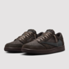 Travis Scott x Air Jordan 1 Low "Velvet Brown" (DM7866-202) Erscheinungsdatum
