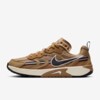 Nike JAM "Dark Driftwood" (FN0314-200) Erscheinungsdatum