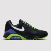 Nike Air Max 180 "Joker" (FZ3058-001) Erscheinungsdatum